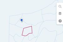 Undeveloped Land for sale in Jackson County, North Carolina