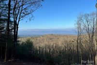 Land for sale in Cherokee County, North Carolina