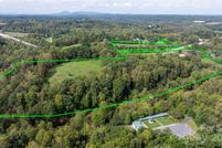 Land for sale in Catawba County, North Carolina
