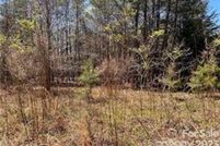 Farm and Ranch for sale in Polk County, North Carolina
