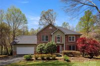 Land for sale in Buncombe County, North Carolina