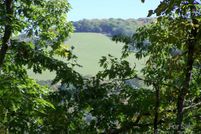 Farm and Ranch for sale in Haywood County, North Carolina