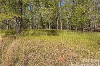 Farm and Ranch for sale in Polk County, North Carolina