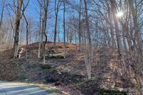 Land for sale in Haywood County, North Carolina