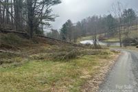 Land for sale in Mitchell County, North Carolina