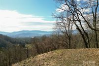 Undeveloped Land for sale in Haywood County, North Carolina