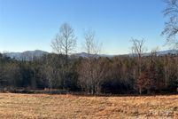 Farm and Ranch for sale in Polk County, North Carolina