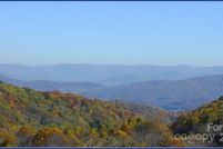 Undeveloped Land for sale in Haywood County, North Carolina