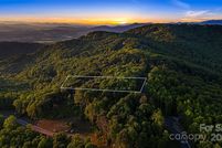 Homesite for sale in Henderson County, North Carolina