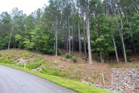 Land for sale in Burke County, North Carolina