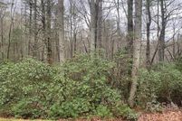 Land for sale in Transylvania County, North Carolina