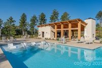 Land for sale in Burke County, North Carolina