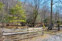 Undeveloped Land for sale in Buncombe County, North Carolina