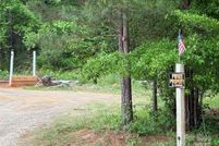 Land for sale in Rowan County, North Carolina