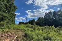 Land for sale in Gaston County, North Carolina