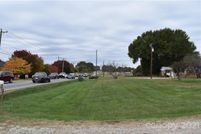 Commercial Property for sale in Iredell County, North Carolina