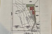 Land for sale in Mecklenburg County, North Carolina