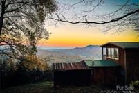 Land for sale in Yancey County, North Carolina