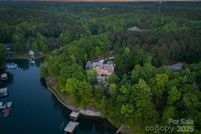 Recreational Property for sale in Iredell County, North Carolina