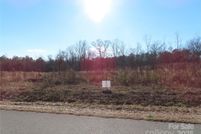 Land for sale in York County, South Carolina