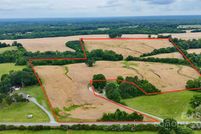 Farm and Ranch for sale in Union County, North Carolina