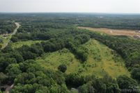 Commercial Property for sale in Mecklenburg County, North Carolina