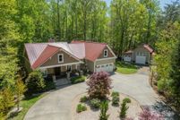 Undeveloped Land for sale in York County, South Carolina