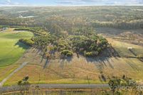 Timberland Property for sale in Union County, North Carolina