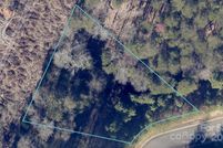 Undeveloped Land for sale in Gaston County, North Carolina