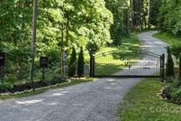 Land for sale in Cherokee County, North Carolina