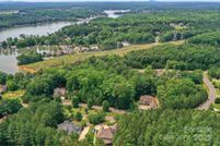 Homesite for sale in Gaston County, North Carolina