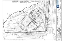 Undeveloped Land for sale in Catawba County, North Carolina