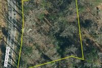 Undeveloped Land for sale in Burke County, North Carolina