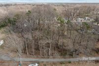 Land for sale in Mecklenburg County, North Carolina