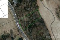 Land for sale in Catawba County, North Carolina