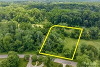 Farm and Ranch for sale in Rowan County, North Carolina