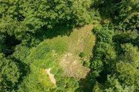 Land for sale in Jackson County, North Carolina