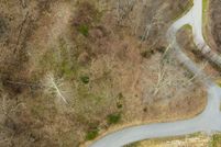 Land for sale in Buncombe County, North Carolina