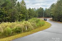 Land for sale in Rutherford County, North Carolina