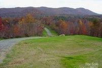 Recreational Property for sale in Rutherford County, North Carolina