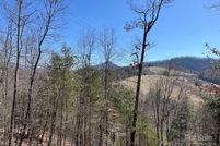 Homesite for sale in Yancey County, North Carolina