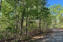 Undeveloped Land for sale in McDowell County, North Carolina