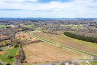Land for sale in Alexander County, North Carolina