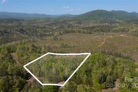 Land for sale in Rutherford County, North Carolina
