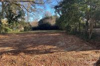 Land for sale in Mecklenburg County, North Carolina