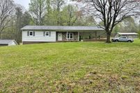 Land for sale in Caldwell County, North Carolina