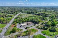 Land for sale in Catawba County, North Carolina