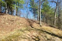 Homesite for sale in Macon County, North Carolina