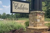 Land for sale in Mecklenburg County, North Carolina