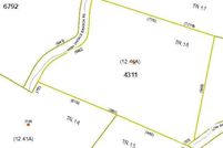 Undeveloped Land for sale in Caldwell County, North Carolina